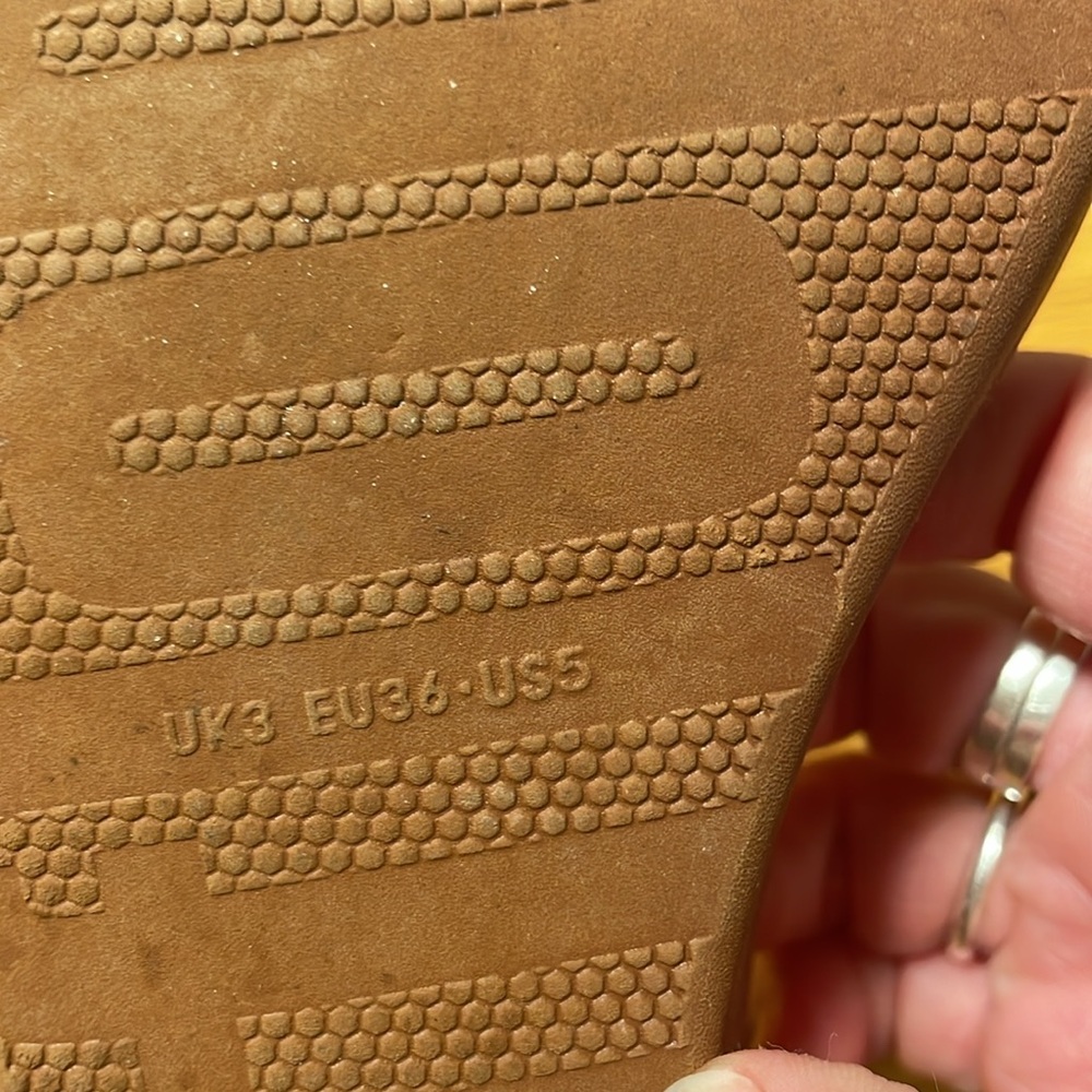 Fitflops - Picture 4 of 5